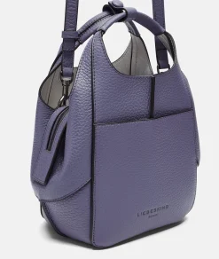 LIEBESKIND BERLIN Lilly Tote S
