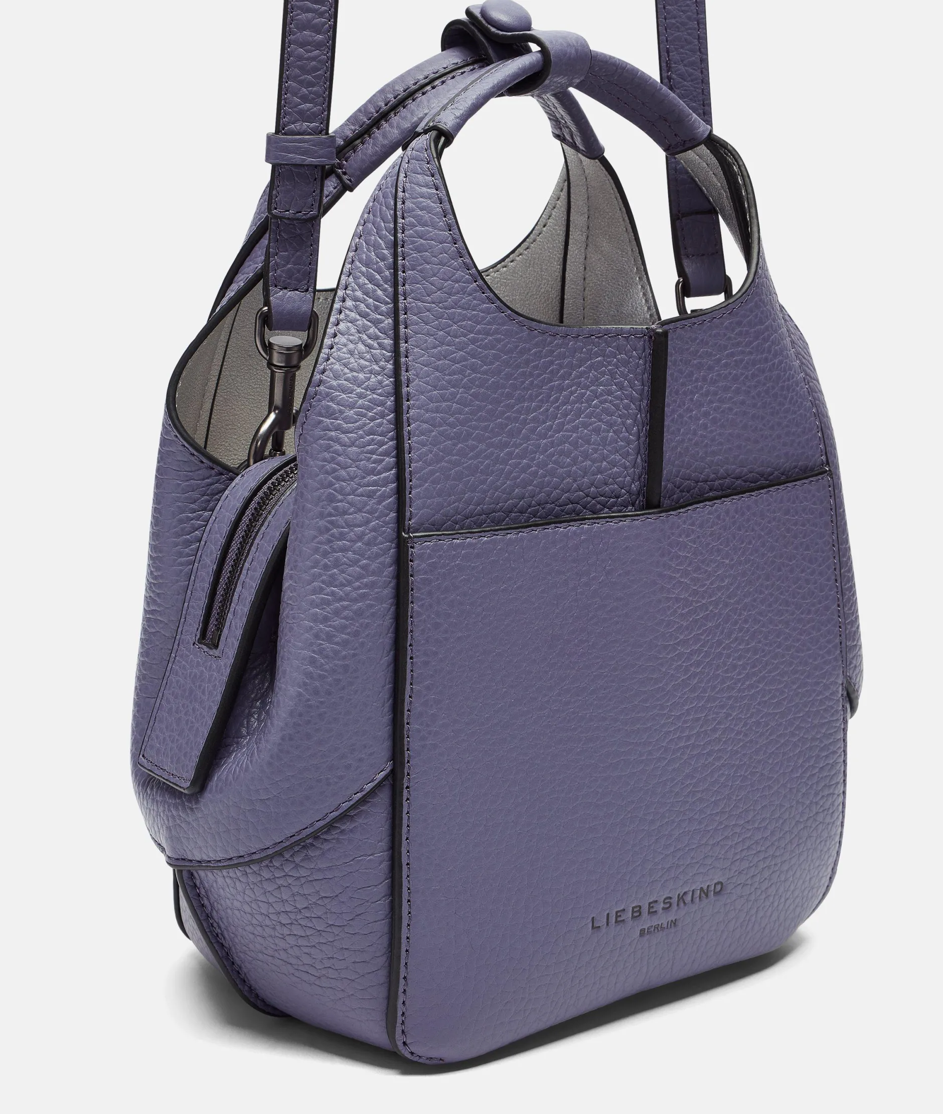 LIEBESKIND BERLIN Lilly Tote S
