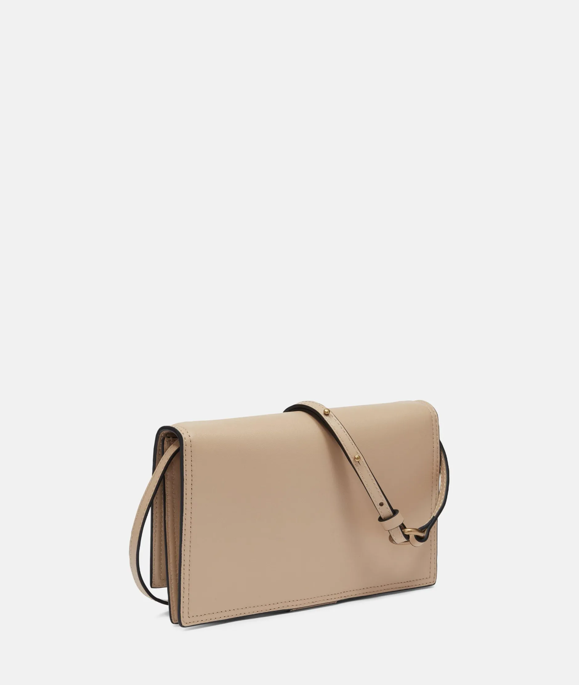 LIEBESKIND BERLIN Lisa Crossbody S
