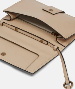 LIEBESKIND BERLIN Lisa Crossbody S