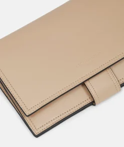 LIEBESKIND BERLIN Lisa Crossbody S