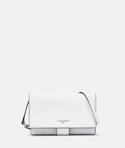 LIEBESKIND BERLIN  Lisa Crossbody S