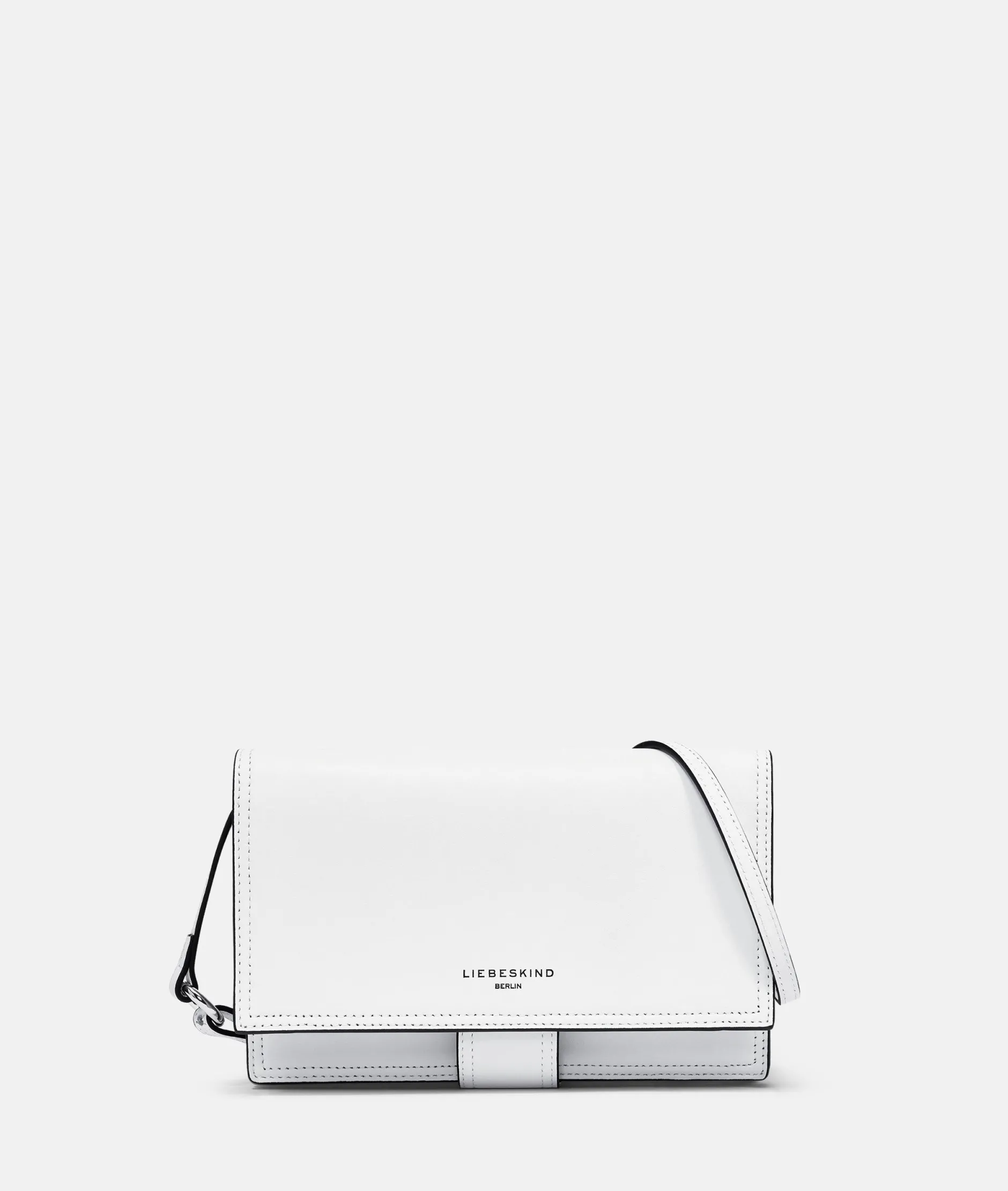 LIEBESKIND BERLIN Lisa Crossbody S