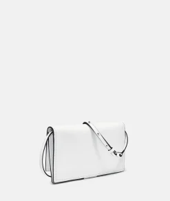 LIEBESKIND BERLIN Lisa Crossbody S