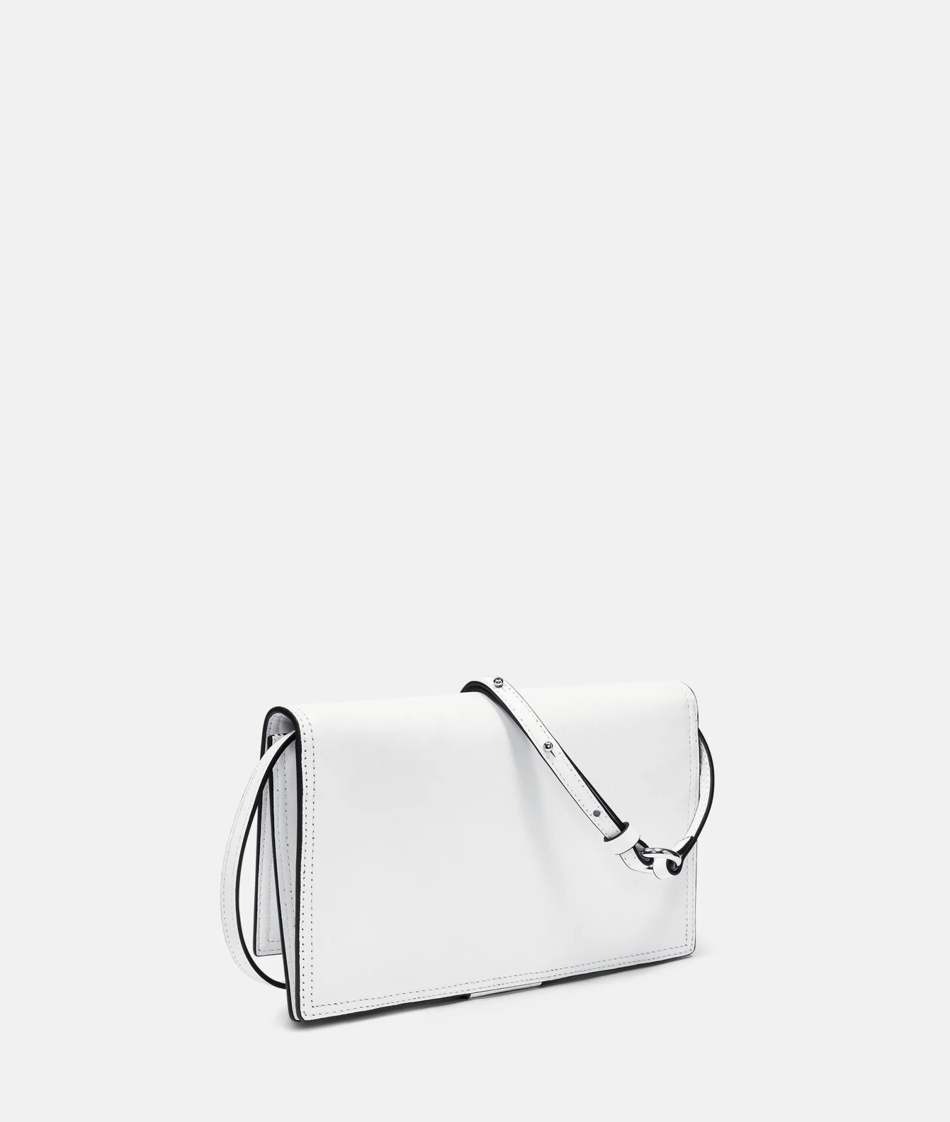 LIEBESKIND BERLIN Lisa Crossbody S