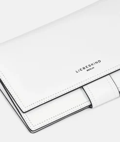 LIEBESKIND BERLIN Lisa Crossbody S