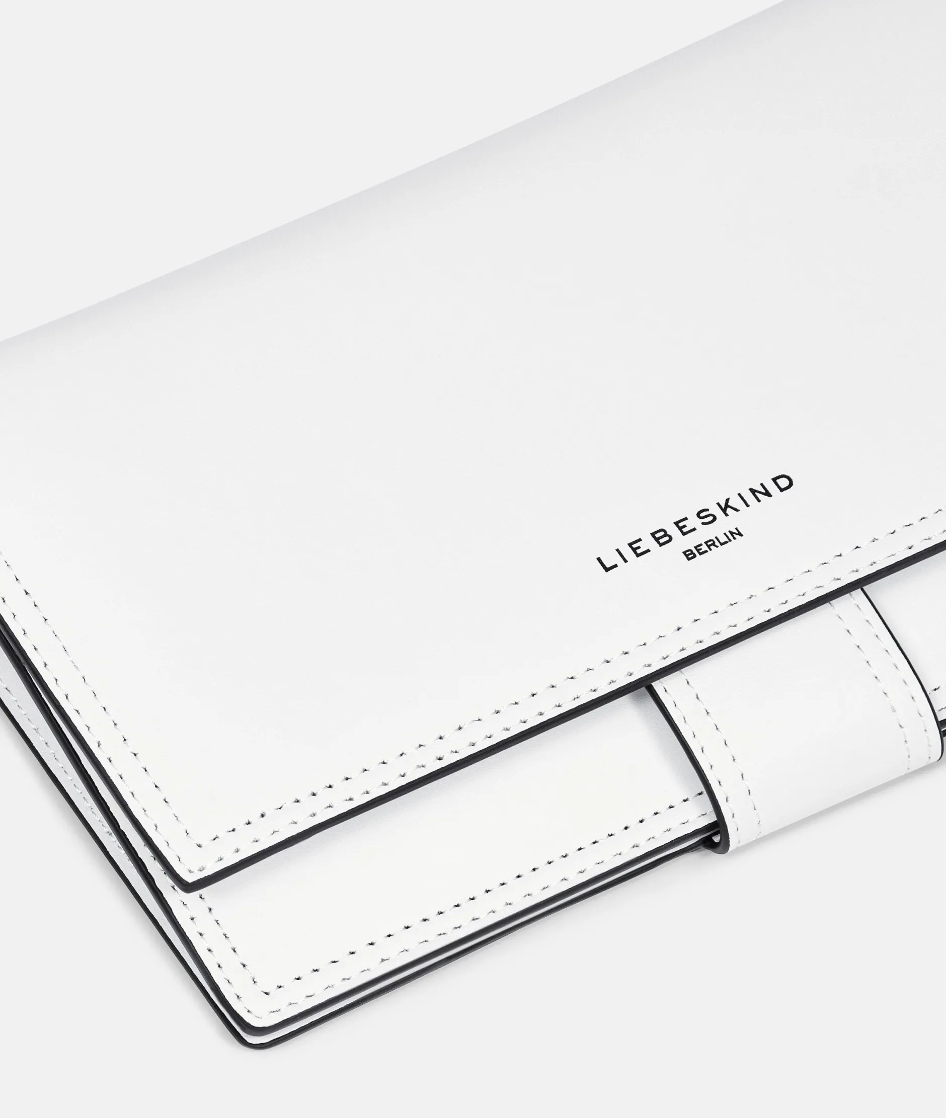 LIEBESKIND BERLIN Lisa Crossbody S