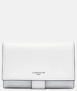 LIEBESKIND BERLIN Lisa Crossbody S