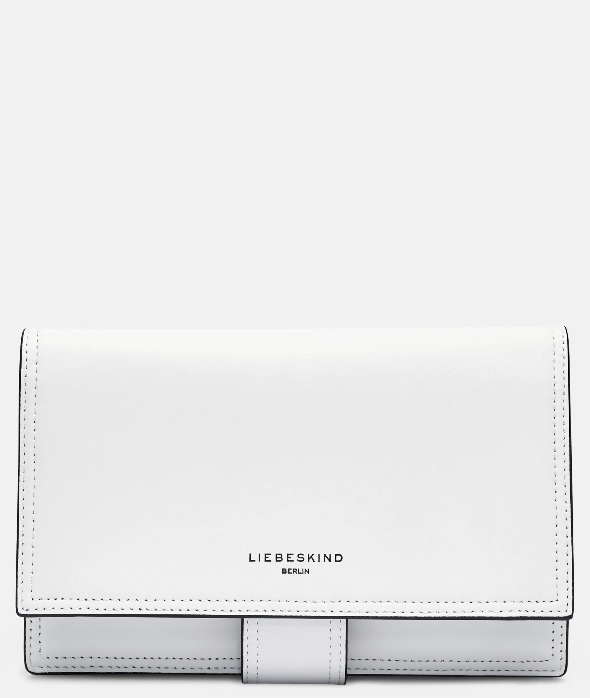 LIEBESKIND BERLIN Lisa Crossbody S