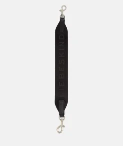 LIEBESKIND BERLIN  Logo Webbing Strap