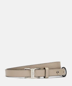 LIEBESKIND BERLIN Lora Belt