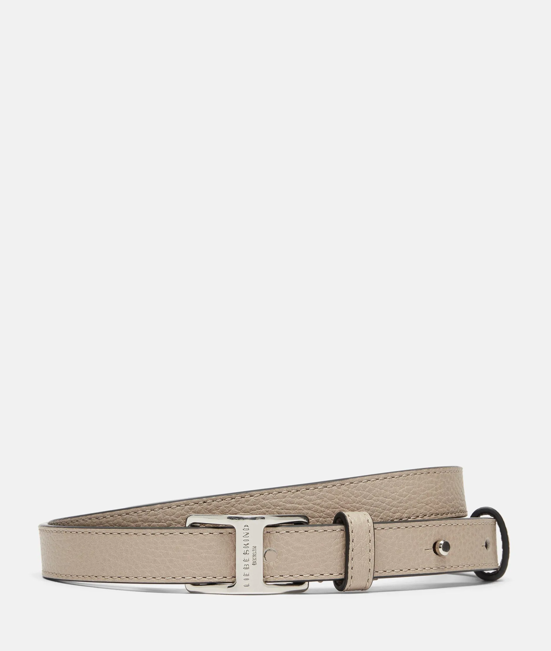 LIEBESKIND BERLIN Lora Belt