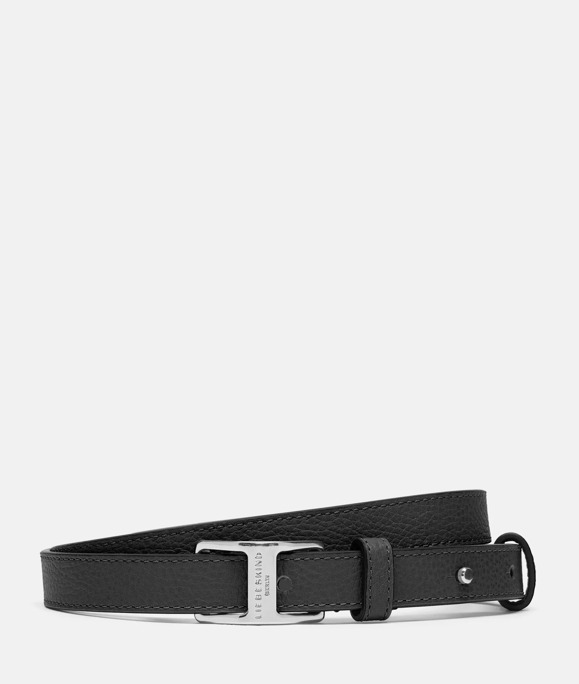 LIEBESKIND BERLIN Lora Belt