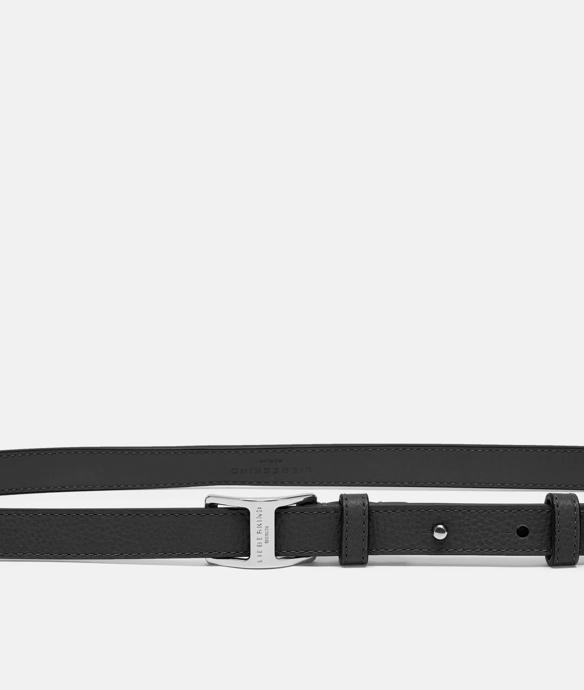 LIEBESKIND BERLIN Lora Belt