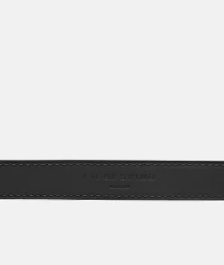 LIEBESKIND BERLIN Lora Belt