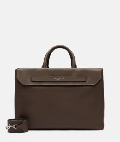 LIEBESKIND BERLIN Lora Business-Bag L