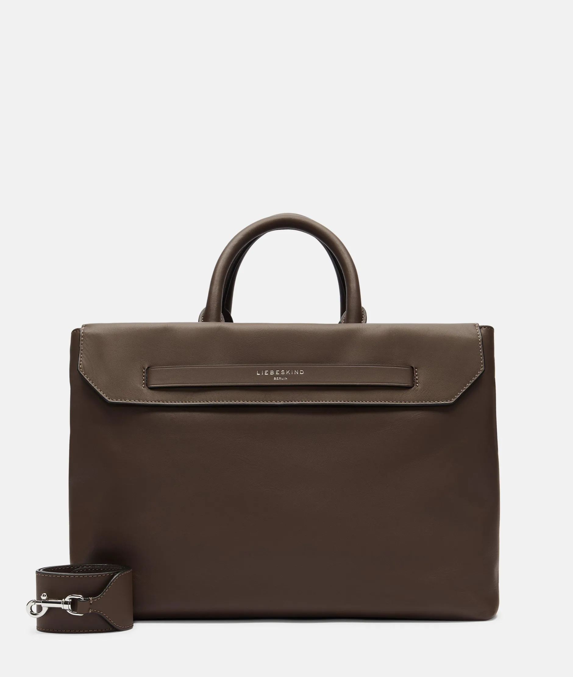 LIEBESKIND BERLIN Lora Business-Bag L