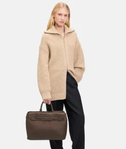 LIEBESKIND BERLIN  Lora Business-Bag L