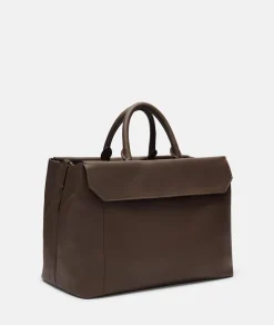 LIEBESKIND BERLIN Lora Business-Bag L