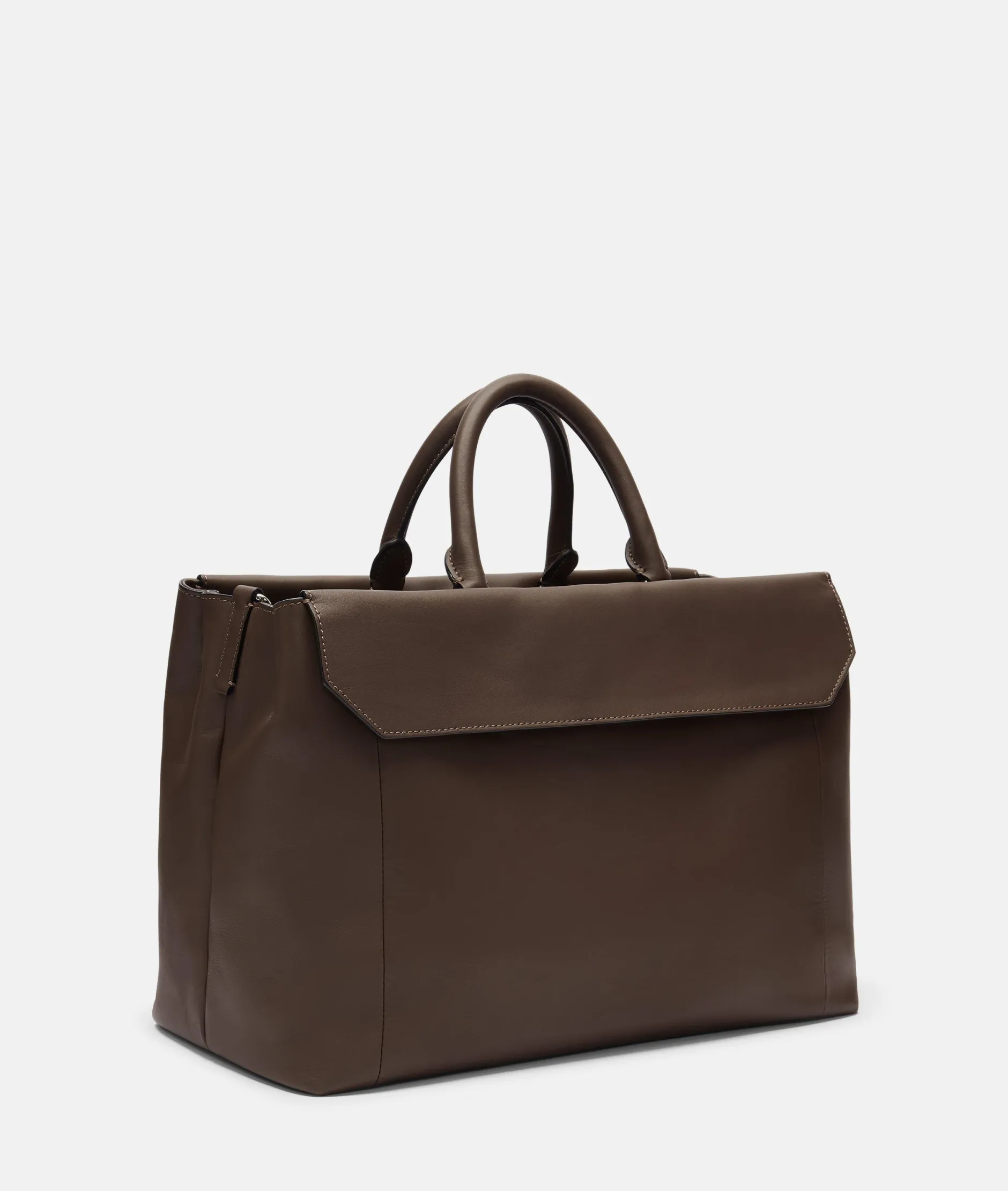 LIEBESKIND BERLIN Lora Business-Bag L