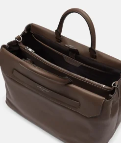 LIEBESKIND BERLIN Lora Business-Bag L