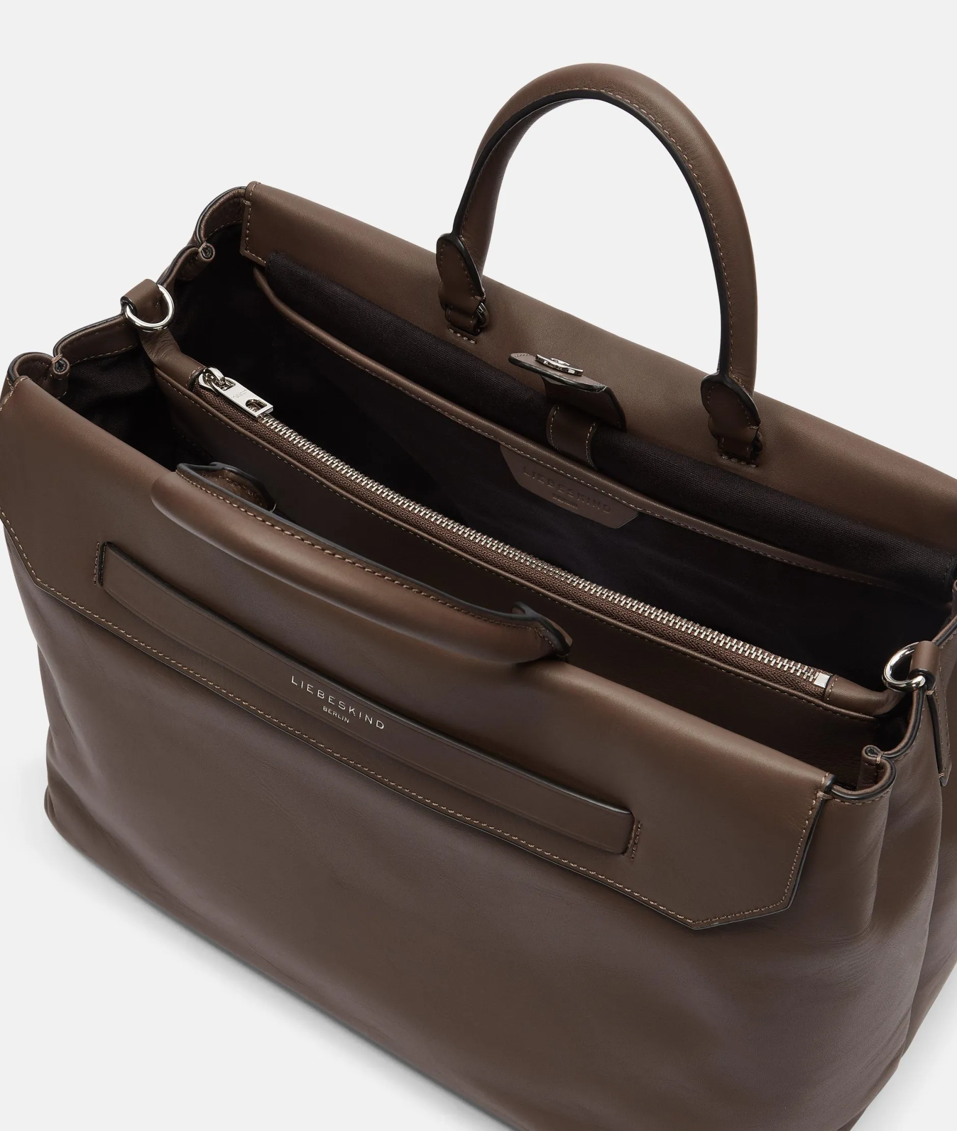 LIEBESKIND BERLIN Lora Business-Bag L
