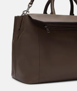 LIEBESKIND BERLIN Lora Business-Bag L
