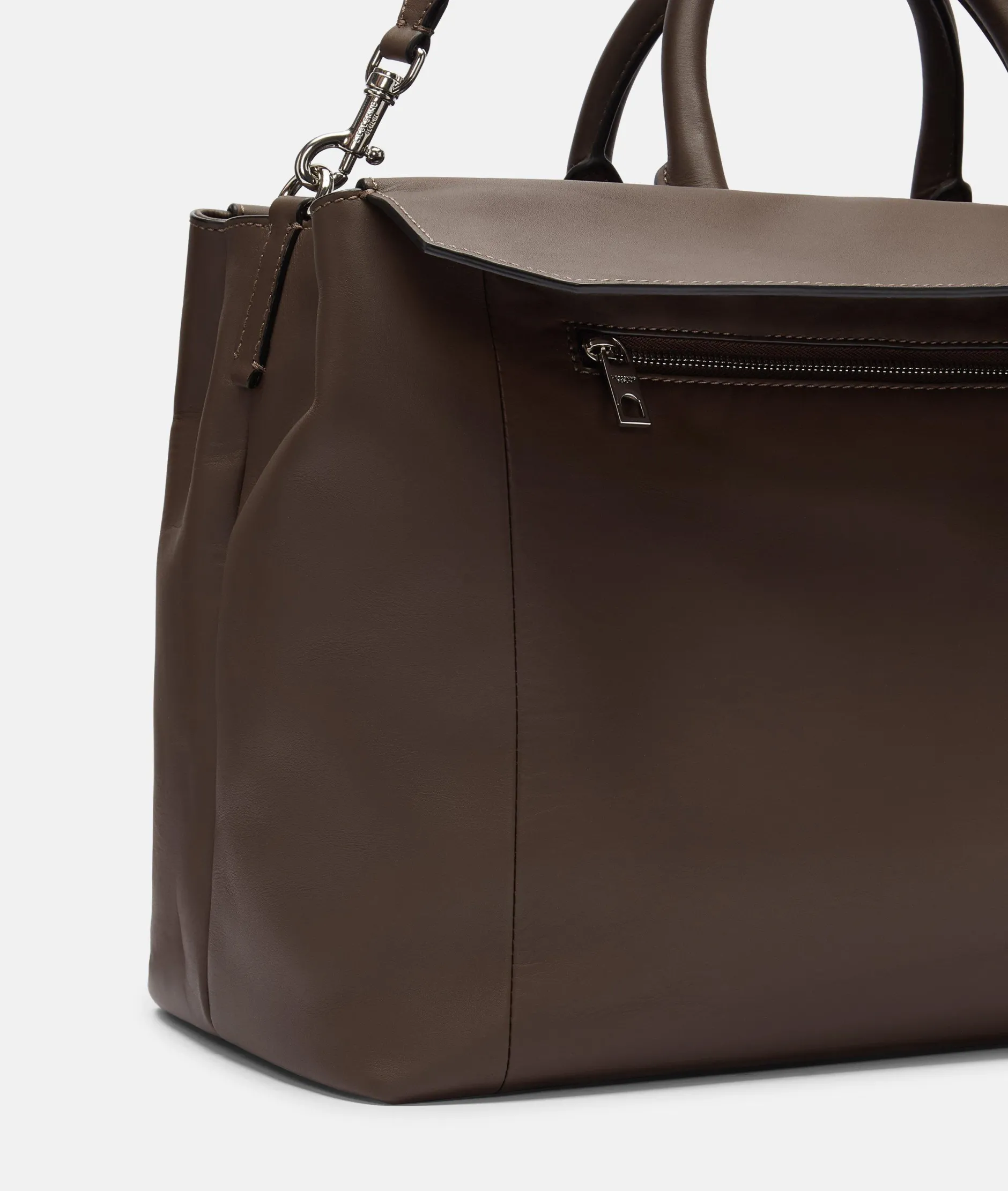 LIEBESKIND BERLIN Lora Business-Bag L