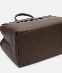 LIEBESKIND BERLIN Lora Business-Bag L