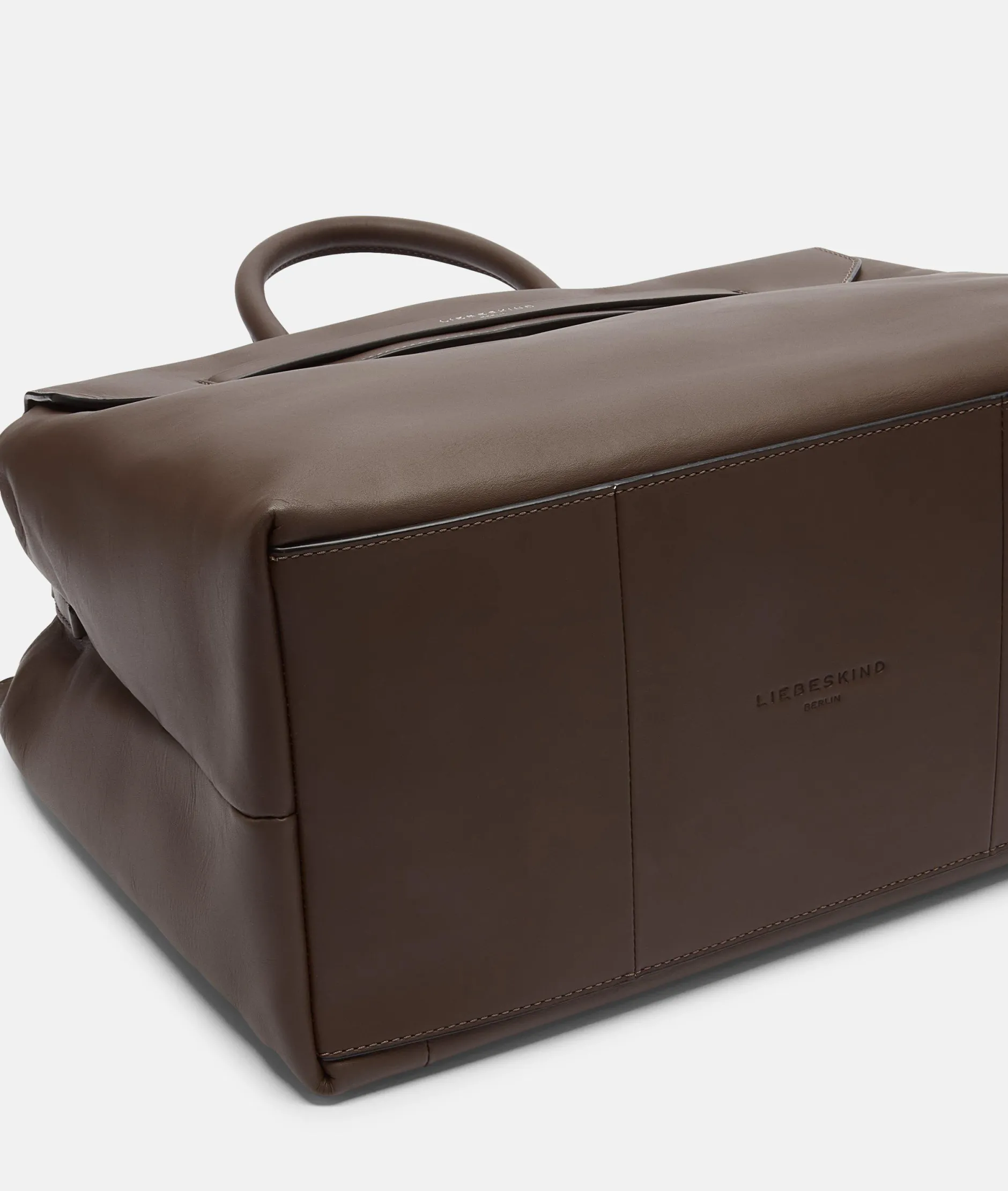 LIEBESKIND BERLIN Lora Business-Bag L