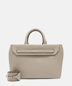 LIEBESKIND BERLIN Lora Business-Bag L