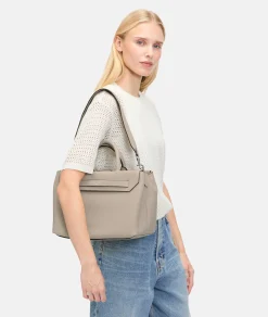 LIEBESKIND BERLIN  Lora Business-Bag L