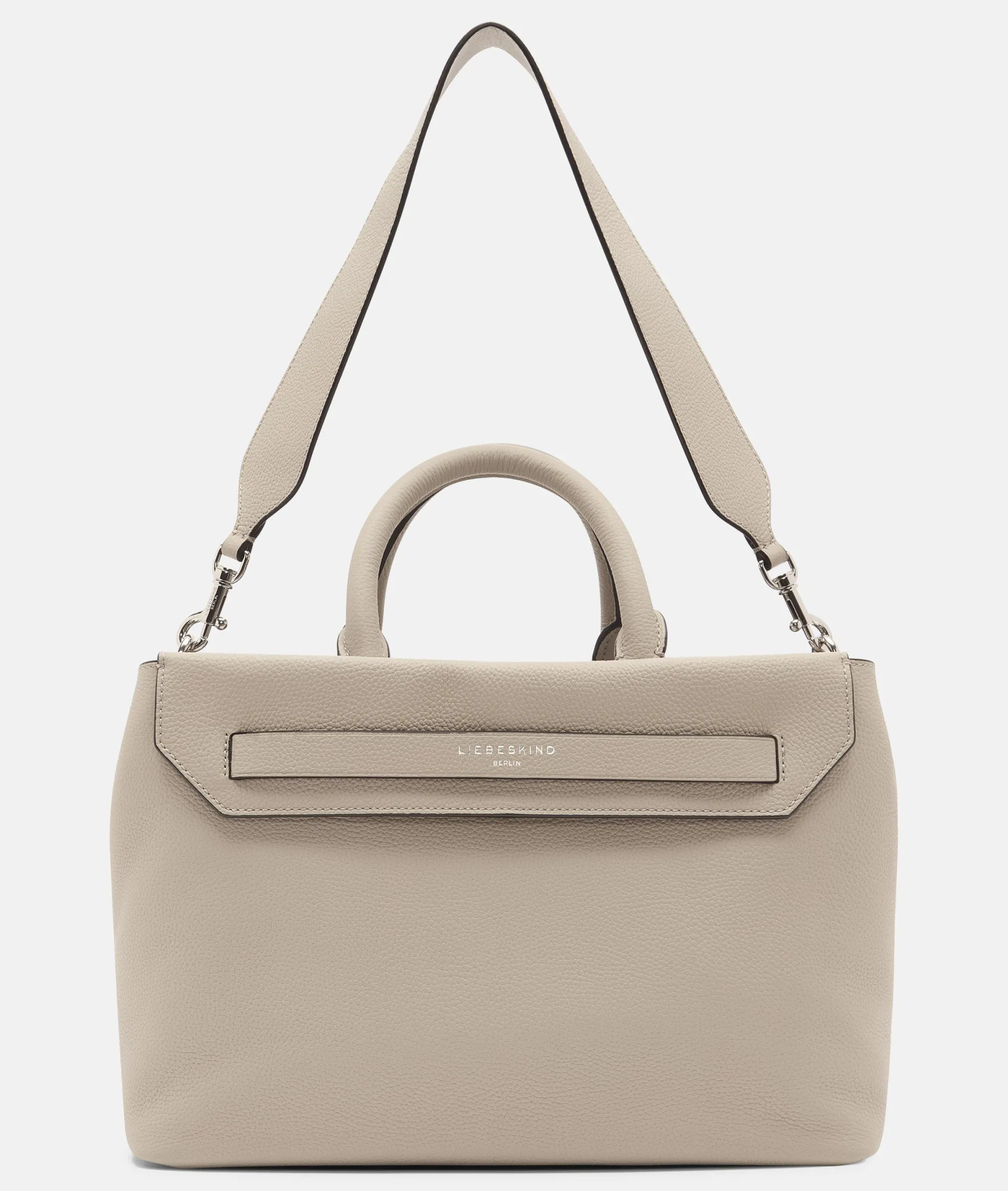 LIEBESKIND BERLIN Lora Business-Bag L