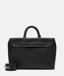 LIEBESKIND BERLIN Lora Business-Bag L