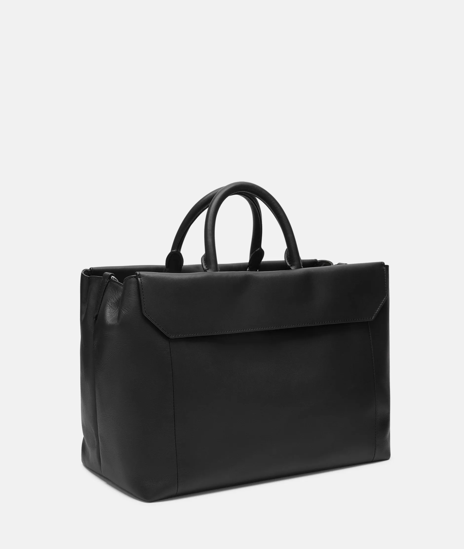 LIEBESKIND BERLIN Lora Business-Bag L