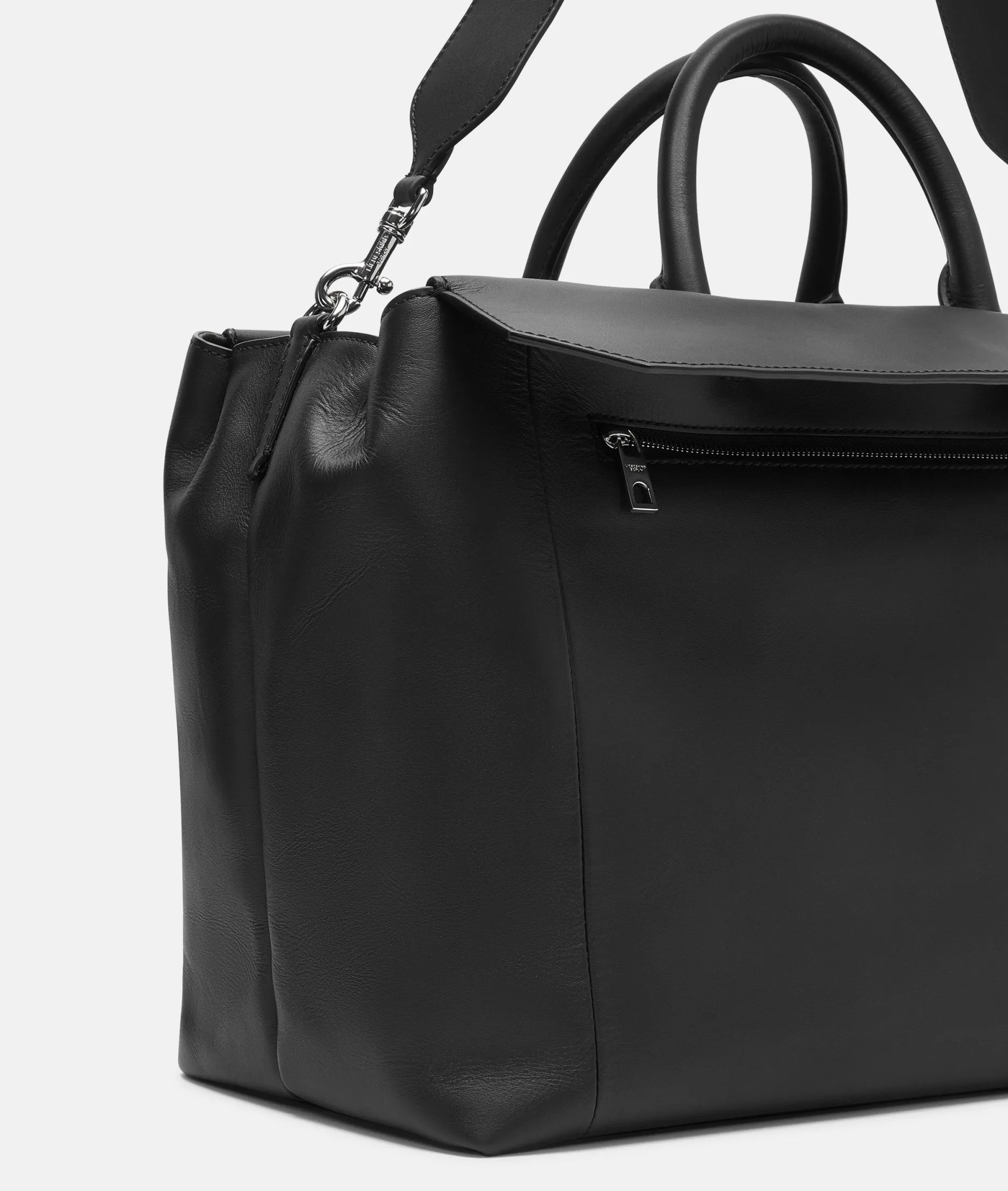 LIEBESKIND BERLIN Lora Business-Bag L