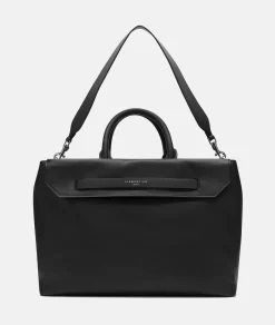 LIEBESKIND BERLIN Lora Business-Bag L