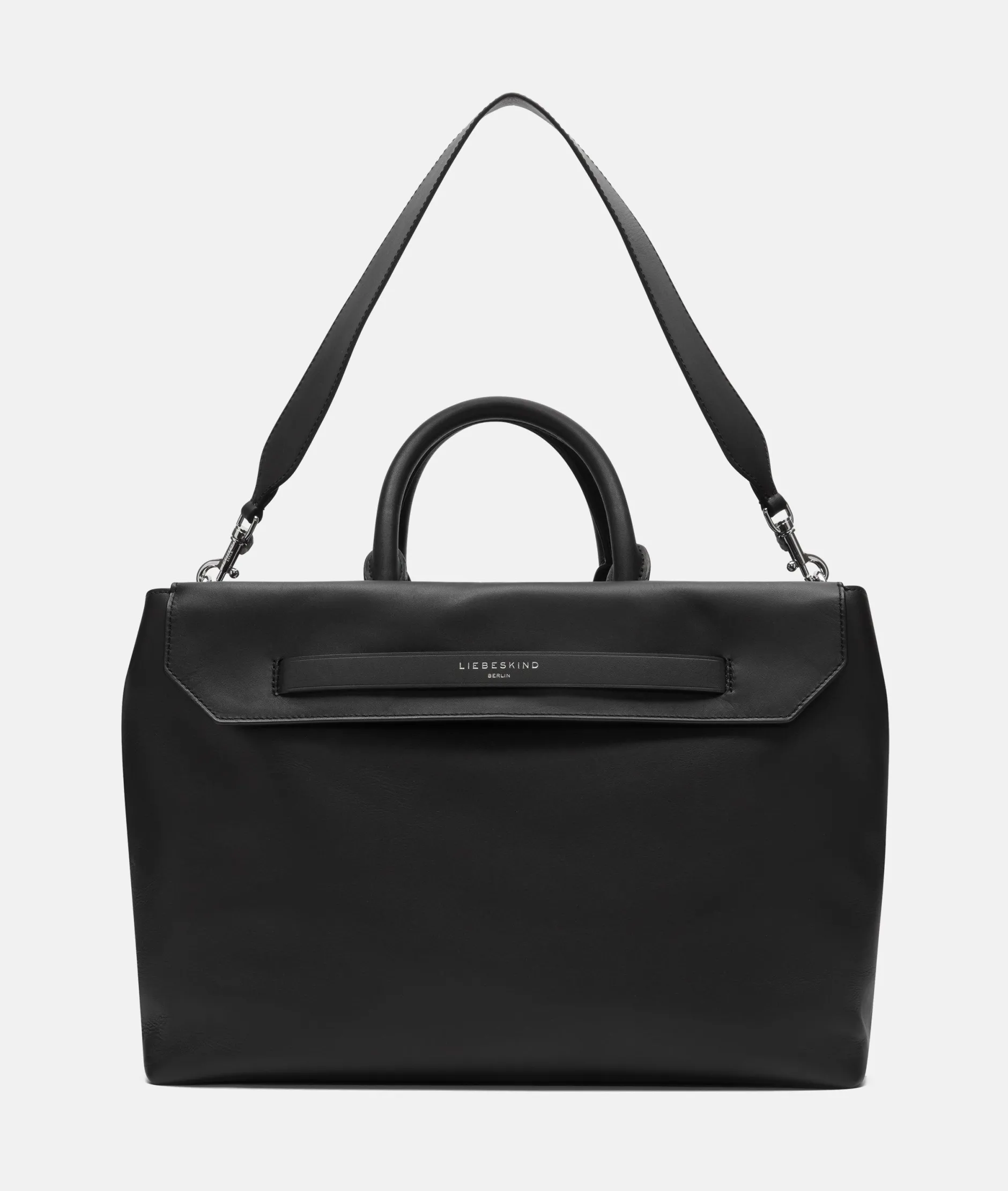 LIEBESKIND BERLIN Lora Business-Bag L