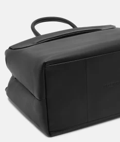 LIEBESKIND BERLIN Lora Business-Bag L