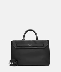 LIEBESKIND BERLIN Lora Business-Bag M