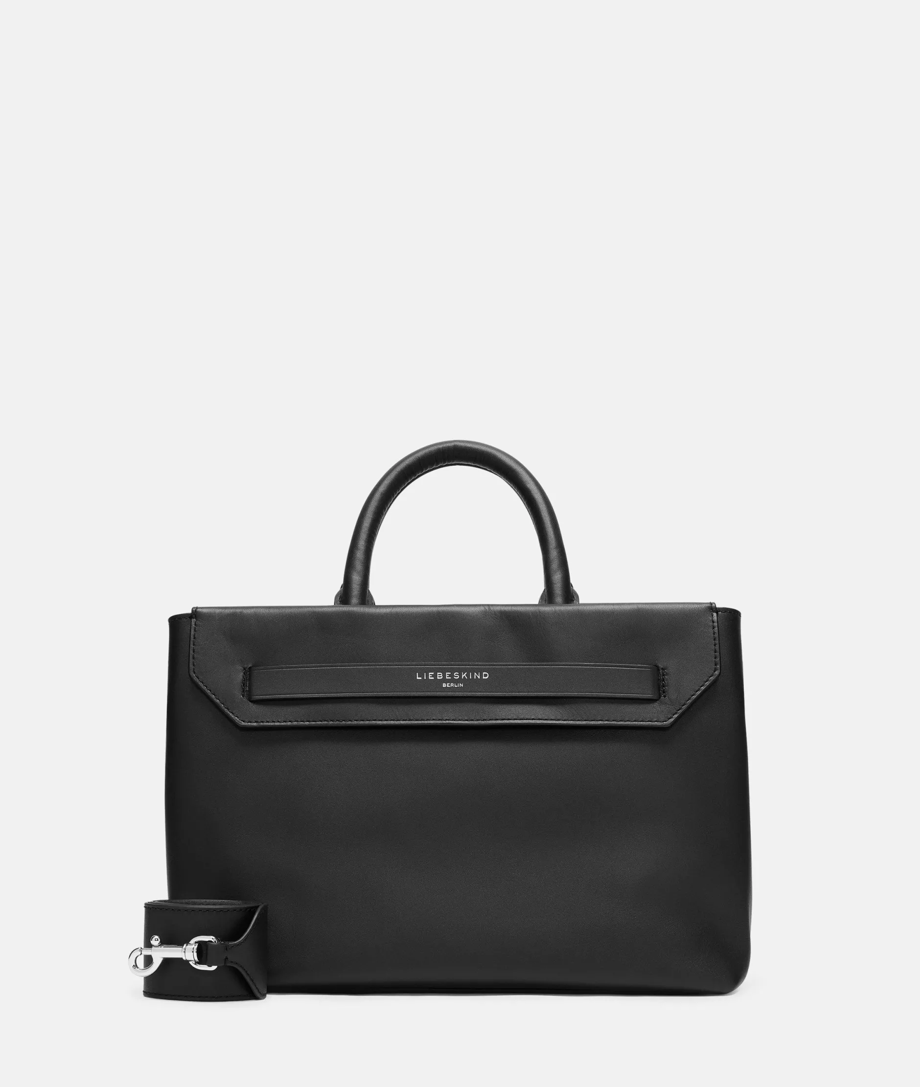 LIEBESKIND BERLIN Lora Business-Bag M