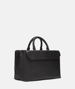 LIEBESKIND BERLIN Lora Business-Bag M