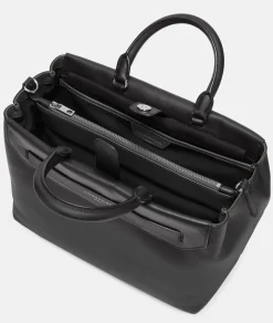 LIEBESKIND BERLIN Lora Business-Bag M