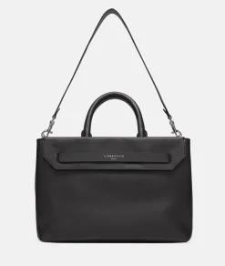 LIEBESKIND BERLIN Lora Business-Bag M