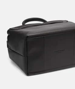 LIEBESKIND BERLIN Lora Business-Bag M