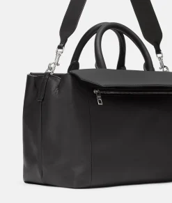 LIEBESKIND BERLIN Lora Business-Bag M