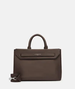 LIEBESKIND BERLIN Lora Business-Bag M