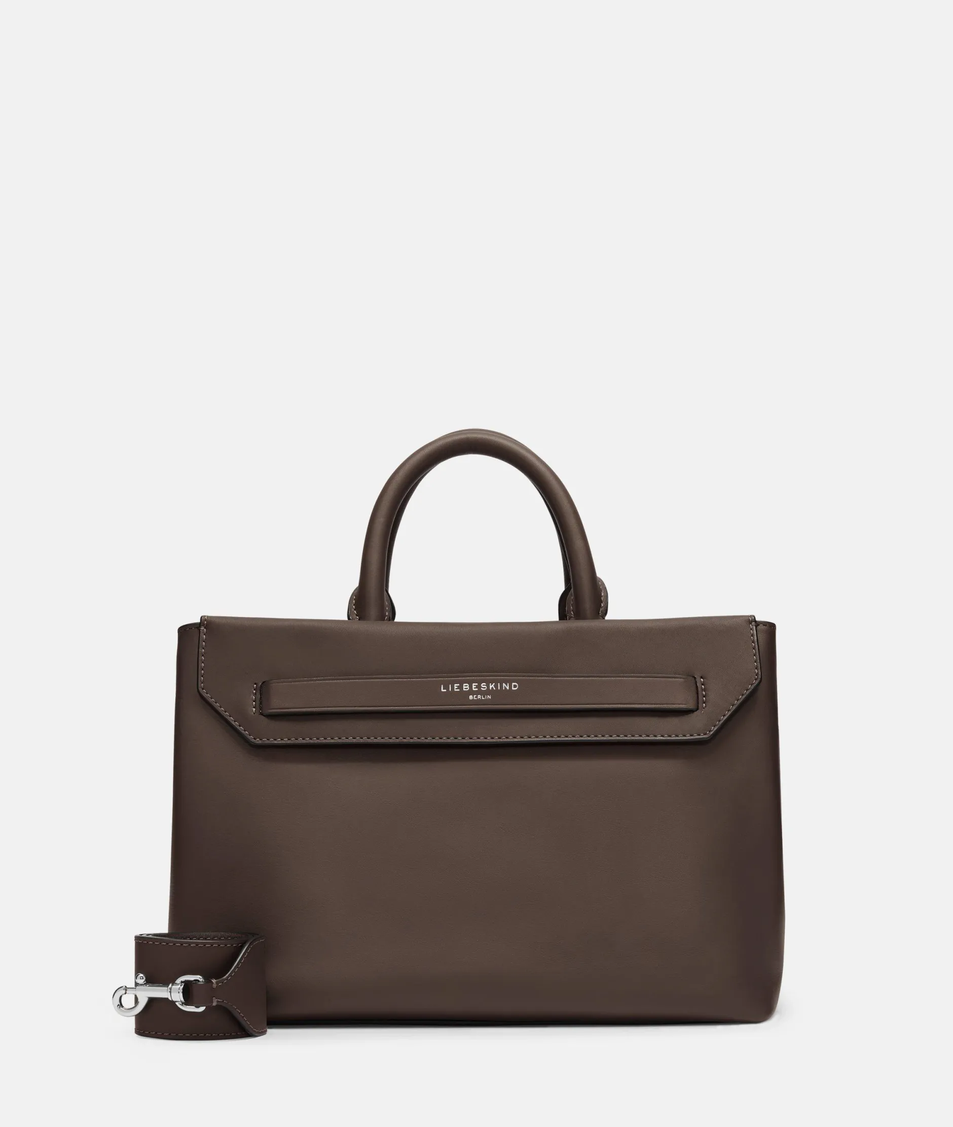 LIEBESKIND BERLIN Lora Business-Bag M