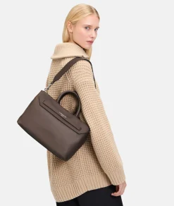 LIEBESKIND BERLIN  Lora Business-Bag M