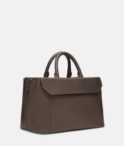 LIEBESKIND BERLIN Lora Business-Bag M